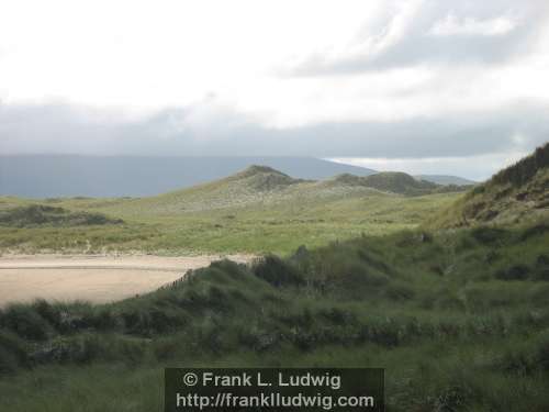 Culleenamore, County Sligo